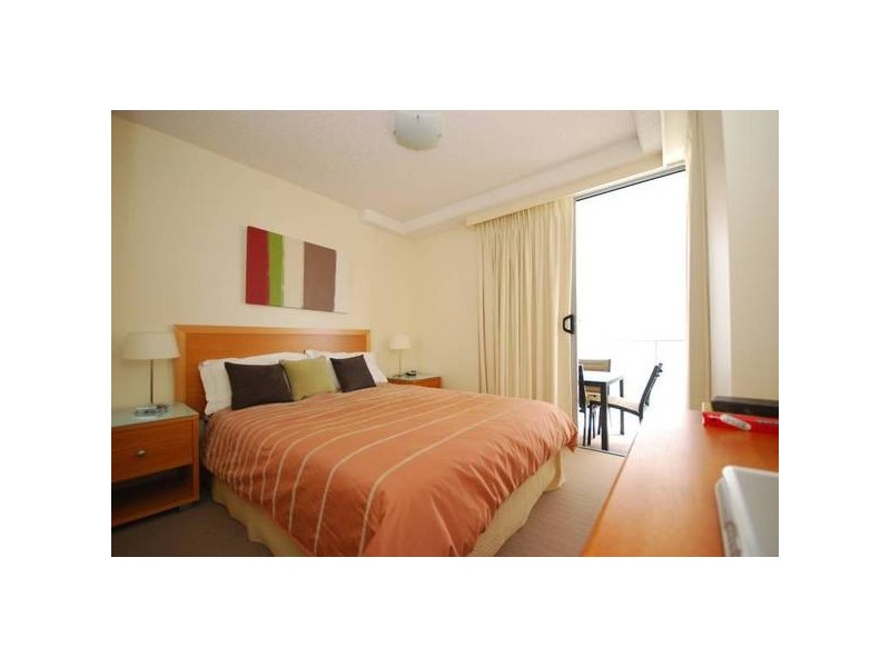 8 Cordelia Street, South Brisbane QLD 4101