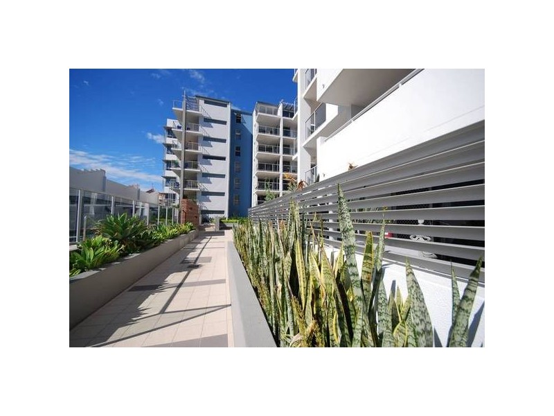 8 Cordelia Street, South Brisbane QLD 4101