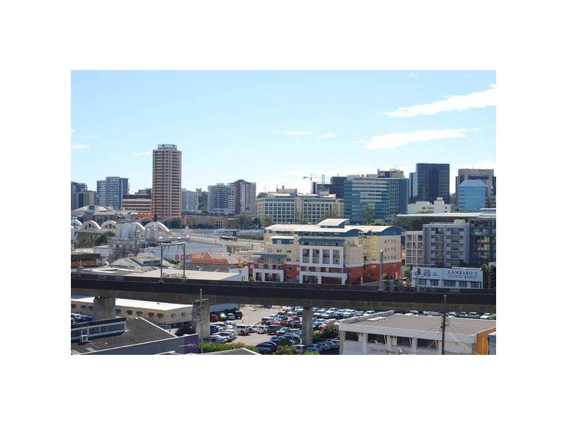 8 Cordelia Street, South Brisbane QLD 4101