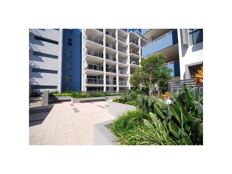 8 Cordelia Street, South Brisbane QLD 4101