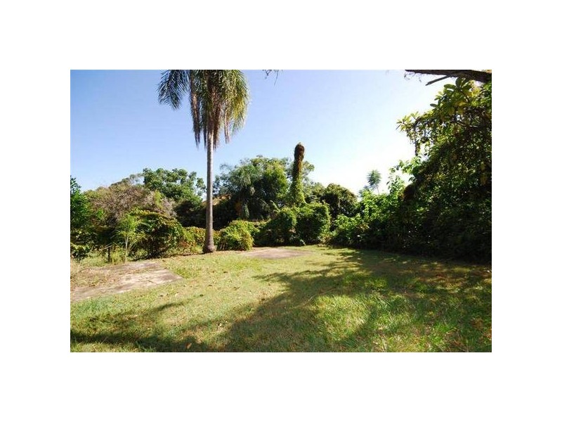 36 Gray Road, West End QLD 4101