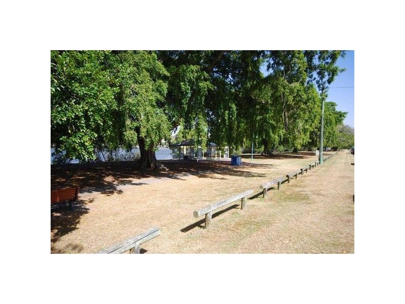 36 Gray Road, West End QLD 4101