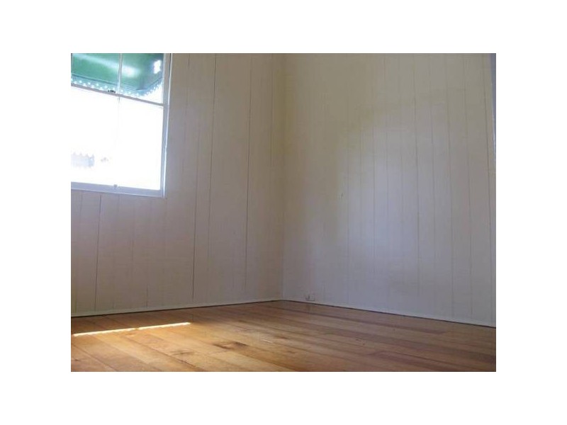 36 Gray Road, West End QLD 4101