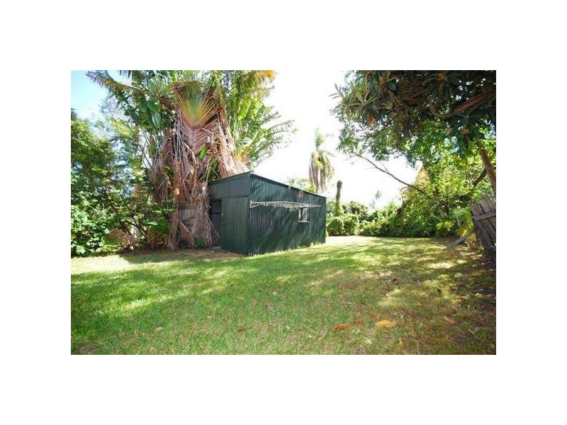 36 Gray Road, West End QLD 4101