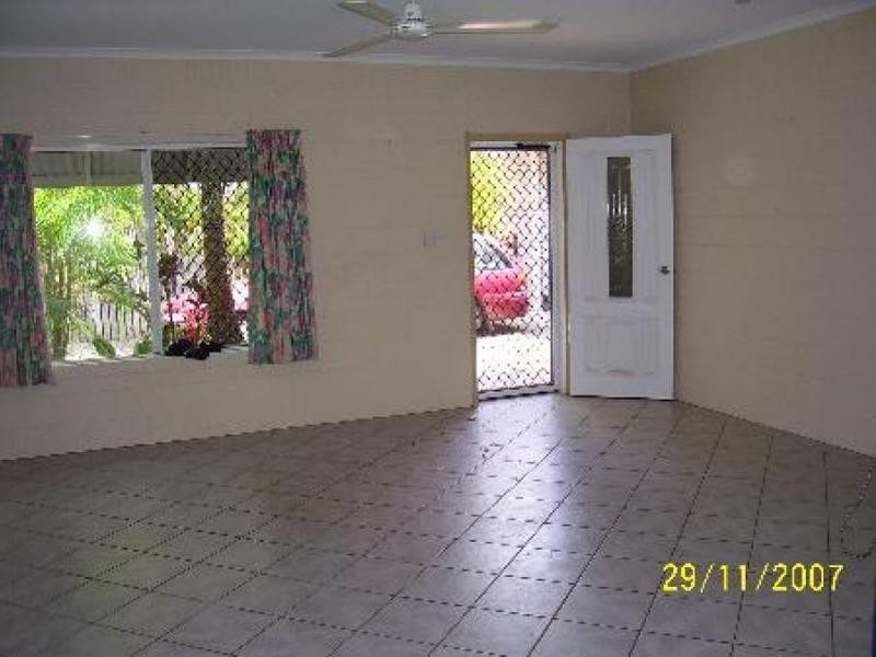 85 Cottesloe Drive, Kewarra Beach QLD 4879