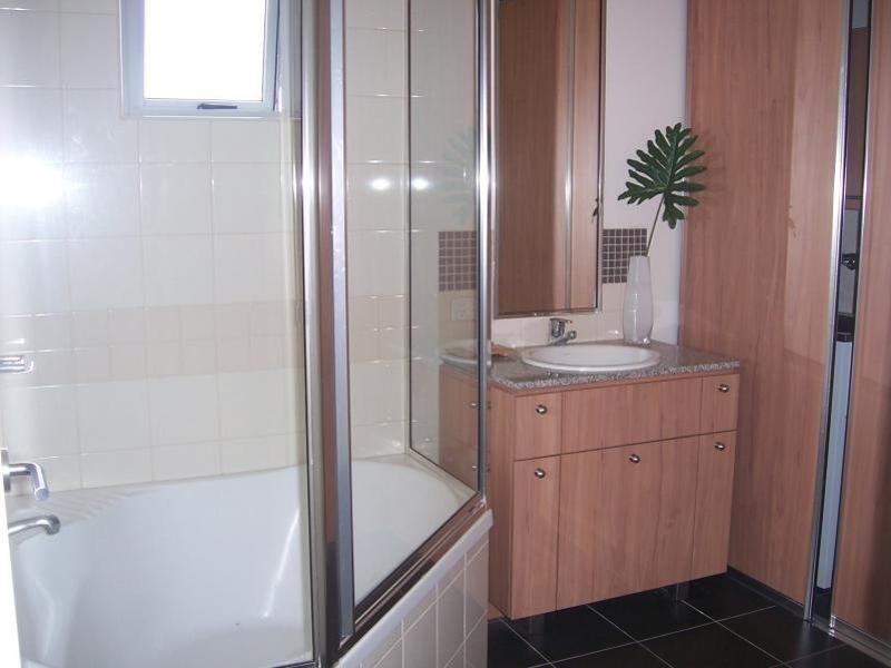 Cairns City QLD 4870