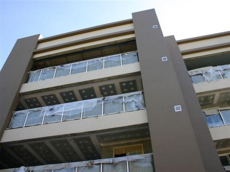 21 Digger Street, Cairns North QLD 4870