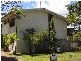 106 Digger Street, Cairns North QLD 4870