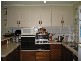 106 Digger Street, Cairns North QLD 4870