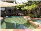 106 Digger Street, Cairns North QLD 4870