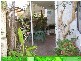 106 Digger Street, Cairns North QLD 4870
