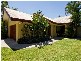 249-251 Dempsey Street, Gordonvale QLD 4865