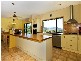 249-251 Dempsey Street, Gordonvale QLD 4865