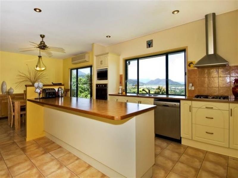 249-251 Dempsey Street, Gordonvale QLD 4865