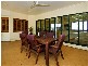 249-251 Dempsey Street, Gordonvale QLD 4865