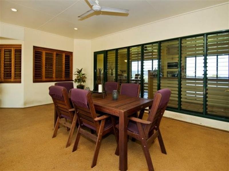 249-251 Dempsey Street, Gordonvale QLD 4865