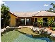 249-251 Dempsey Street, Gordonvale QLD 4865
