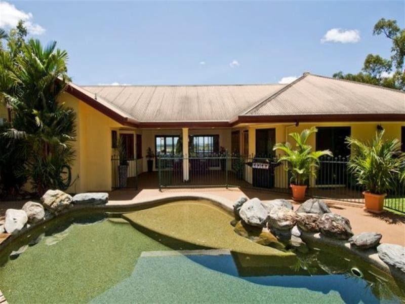 249-251 Dempsey Street, Gordonvale QLD 4865