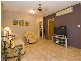 249-251 Dempsey Street, Gordonvale QLD 4865