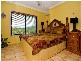 249-251 Dempsey Street, Gordonvale QLD 4865