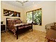 249-251 Dempsey Street, Gordonvale QLD 4865