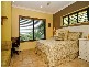 249-251 Dempsey Street, Gordonvale QLD 4865