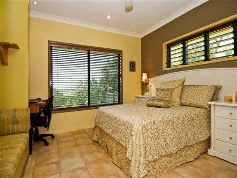 249-251 Dempsey Street, Gordonvale QLD 4865