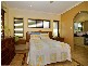 249-251 Dempsey Street, Gordonvale QLD 4865