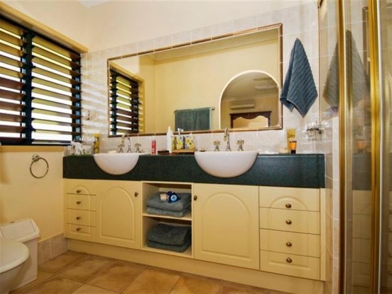 249-251 Dempsey Street, Gordonvale QLD 4865