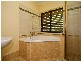 249-251 Dempsey Street, Gordonvale QLD 4865