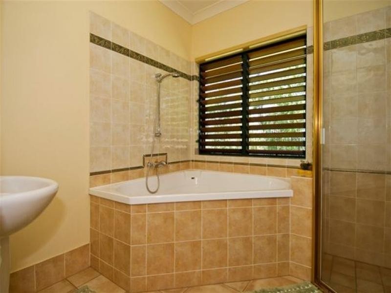 249-251 Dempsey Street, Gordonvale QLD 4865