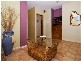 249-251 Dempsey Street, Gordonvale QLD 4865