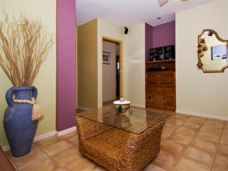 249-251 Dempsey Street, Gordonvale QLD 4865