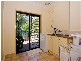 249-251 Dempsey Street, Gordonvale QLD 4865