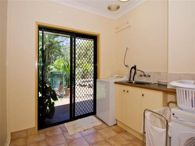 249-251 Dempsey Street, Gordonvale QLD 4865