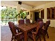 249-251 Dempsey Street, Gordonvale QLD 4865