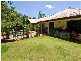 249-251 Dempsey Street, Gordonvale QLD 4865