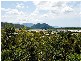 249-251 Dempsey Street, Gordonvale QLD 4865