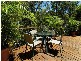 249-251 Dempsey Street, Gordonvale QLD 4865