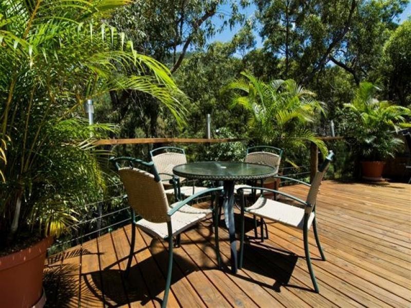 249-251 Dempsey Street, Gordonvale QLD 4865