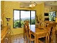 249-251 Dempsey Street, Gordonvale QLD 4865