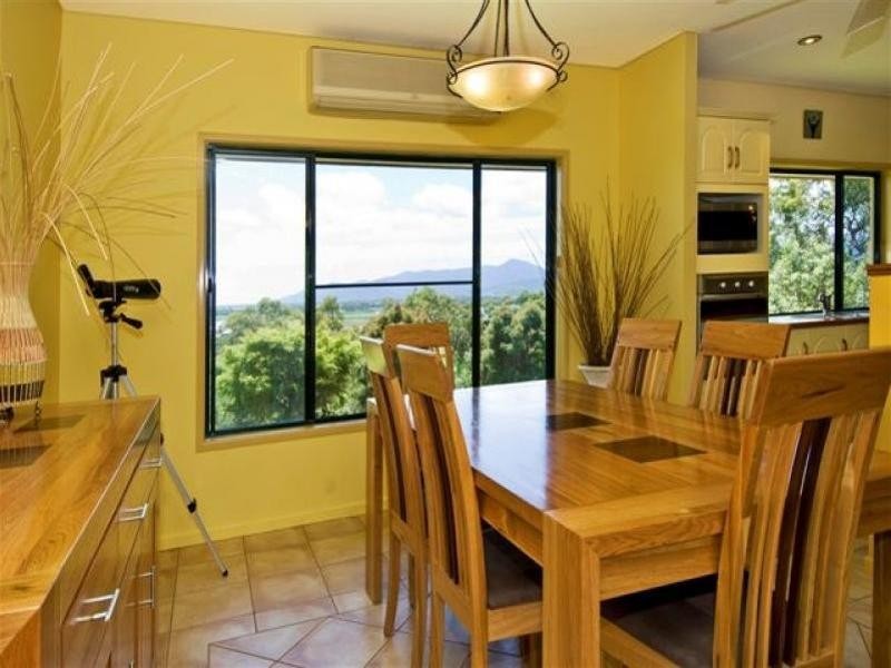 249-251 Dempsey Street, Gordonvale QLD 4865