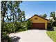249-251 Dempsey Street, Gordonvale QLD 4865