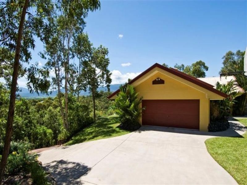 249-251 Dempsey Street, Gordonvale QLD 4865