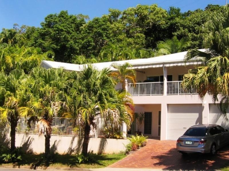 21A Minerva Avenue, Mooroobool QLD 4870