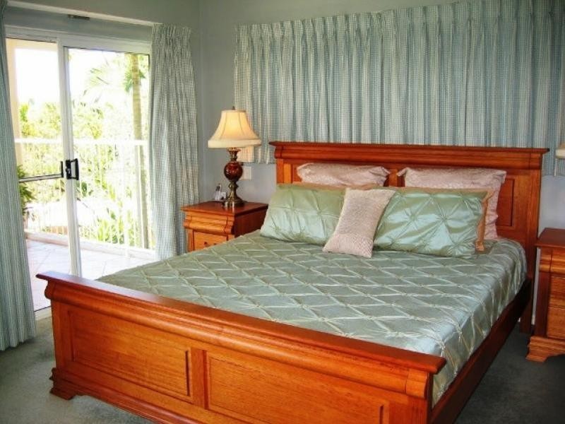 21A Minerva Avenue, Mooroobool QLD 4870