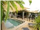 2 Beck Close, Bentley Park QLD 4869
