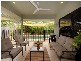 2 Beck Close, Bentley Park QLD 4869