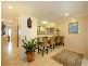2 Beck Close, Bentley Park QLD 4869