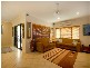 2 Beck Close, Bentley Park QLD 4869
